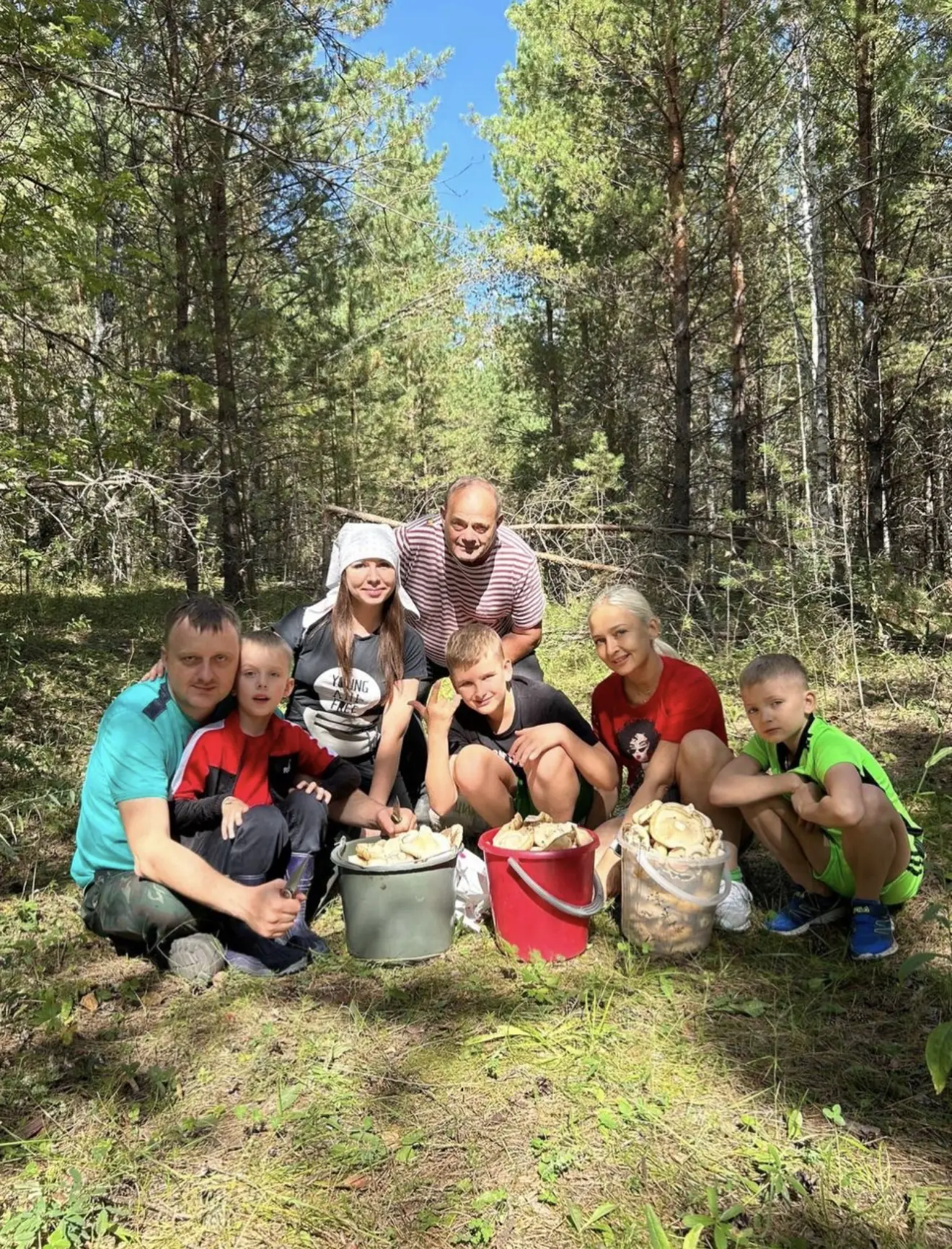 Совсем скоро жизнь будет ощущаться так♥️  А пока на улице холодно, сыро и серо… По прогнозу в Мордов