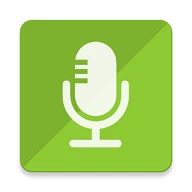CallRecorder Skvalex | ver. 3.7.4