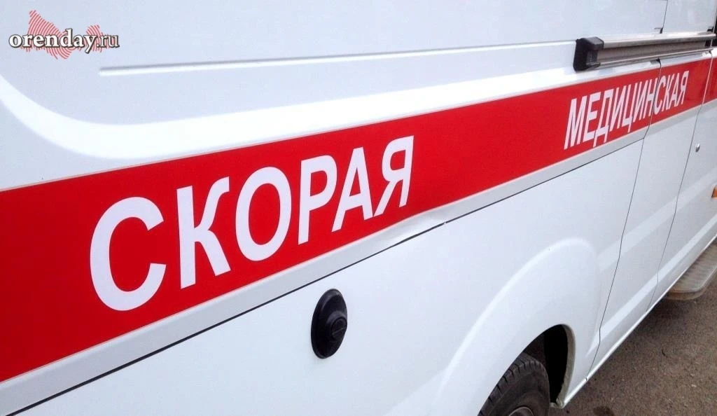 Пытался "отмазать" жену: житель Первомайского района обвинил соседа в нападении на него...