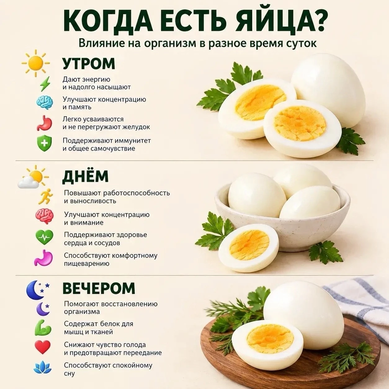 На заметку ✅