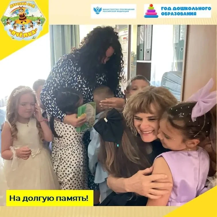 Всем известно, как приятно получать подарки. Но не менее приятно, их дарить, а самое ин...