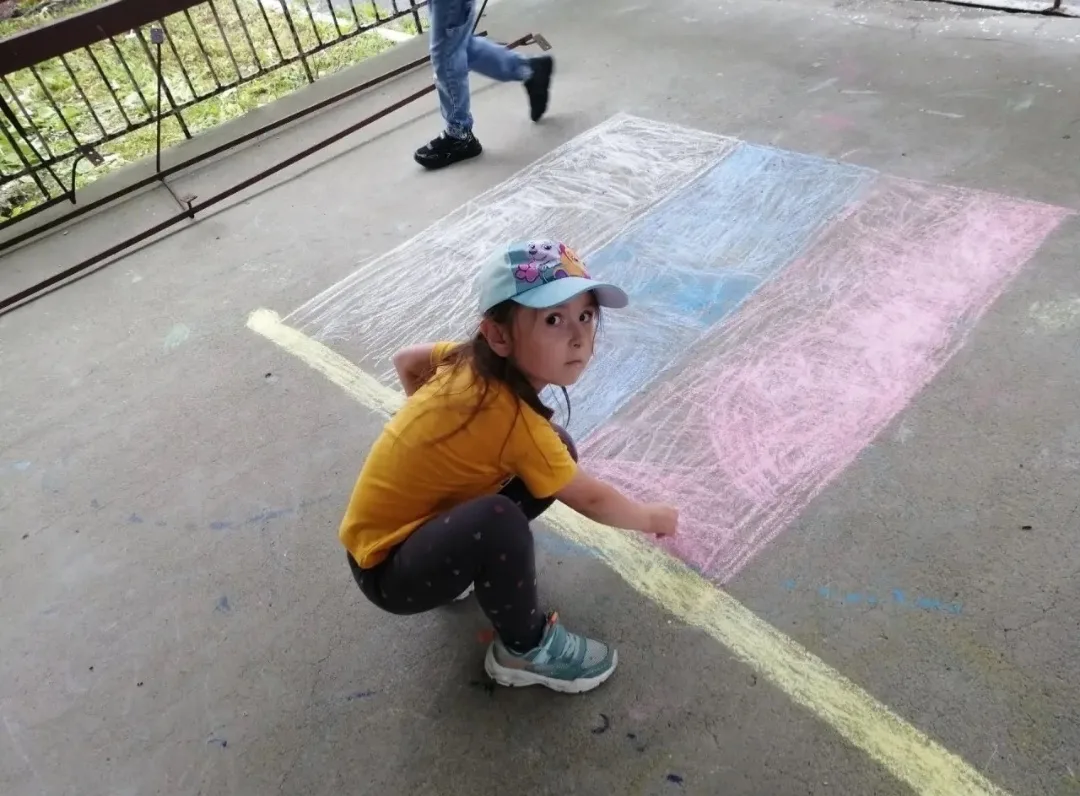 21.08.2026 г.