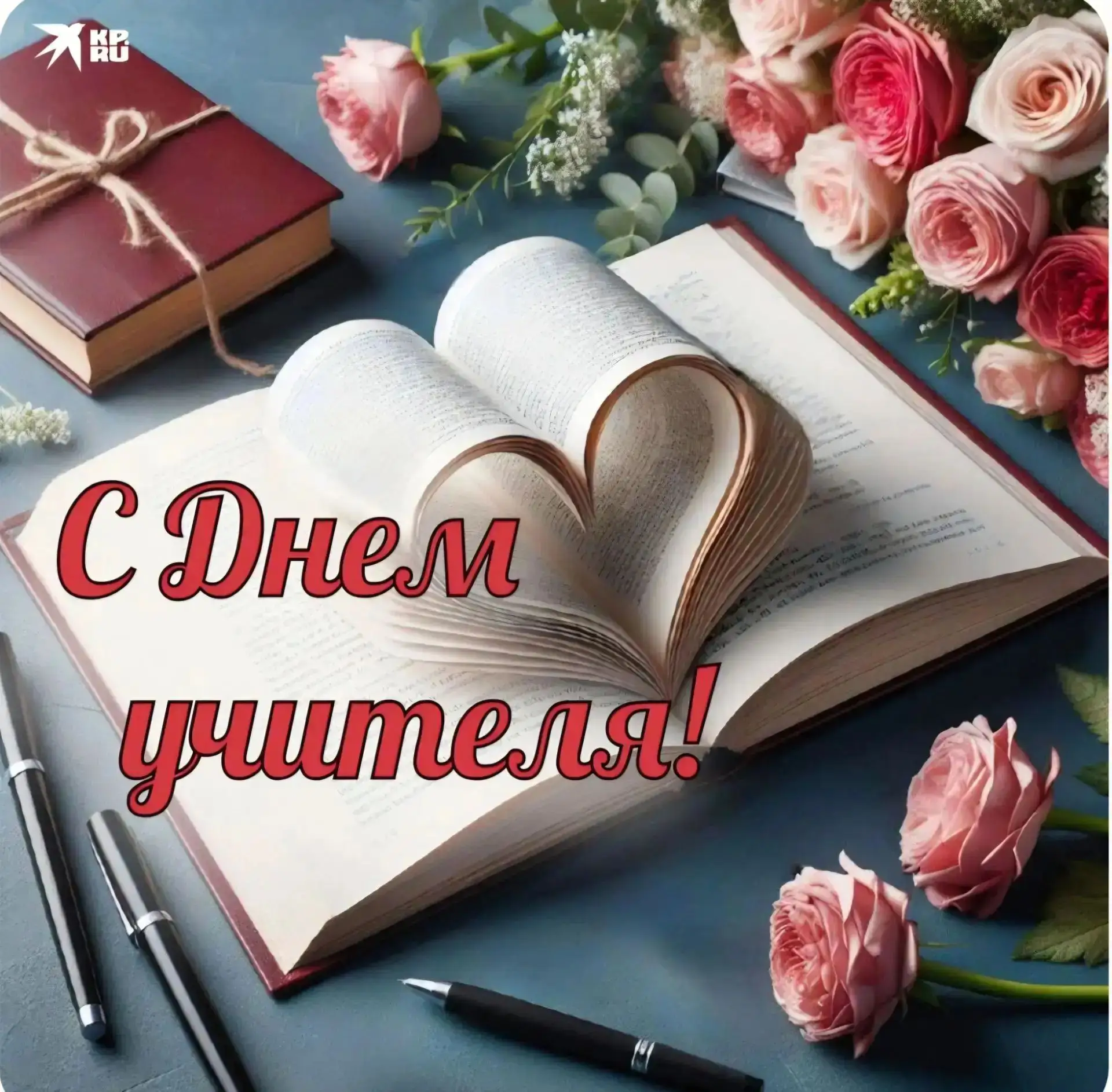 🍁 Уважаемые педагоги! 🍁
