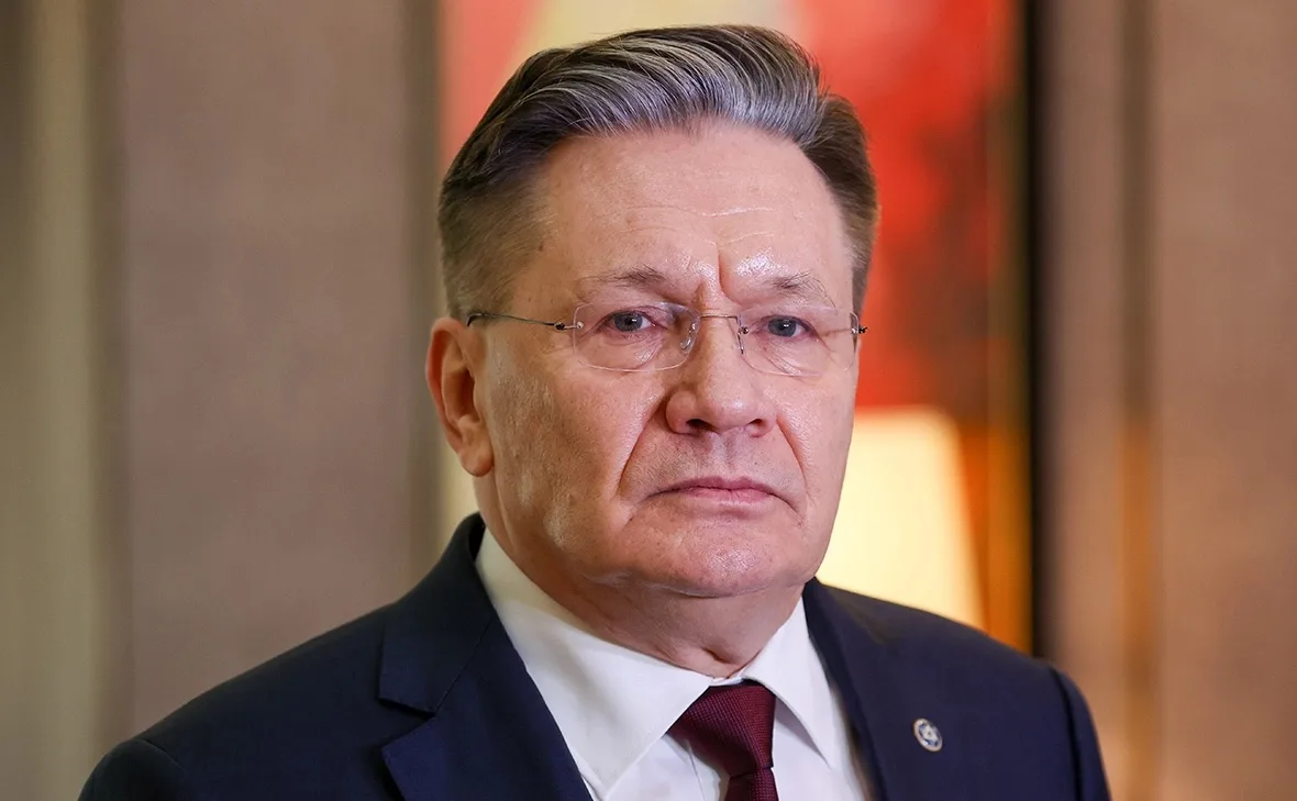 ВСУ атаковали ЗАЭС: погиб сотрудник, угрозы ядерной безопасности нет