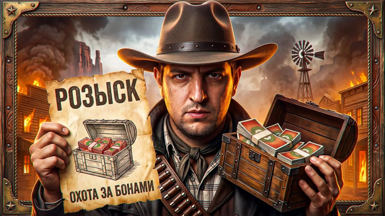 ⏪ЛЕВША ЗАШЕЛ В СВОЮ ЛЮБИМУЮ ЛИНИЮ ФРОНТА⏩

🎞 YouTube https://youtu.be/iKHRNDN_3ow
  
🌐 VK Видео ht