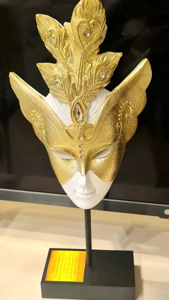 🎭 20 марта, в Всемирный день театра для детей и молодёжи, в музыкальном колледже прошло награждение 