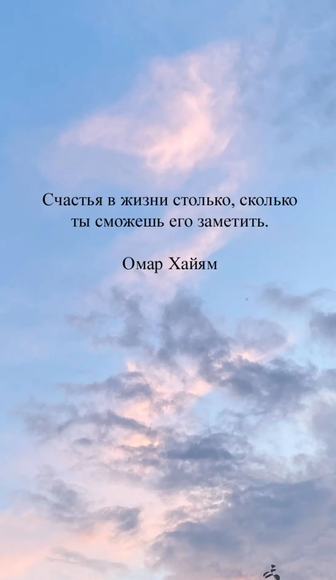 Точно 💯
