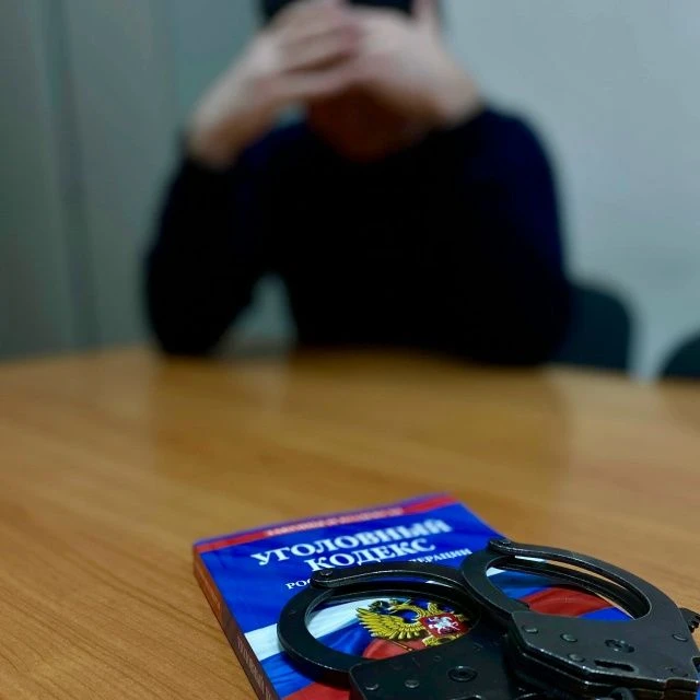 Когда алименты нужны отцу