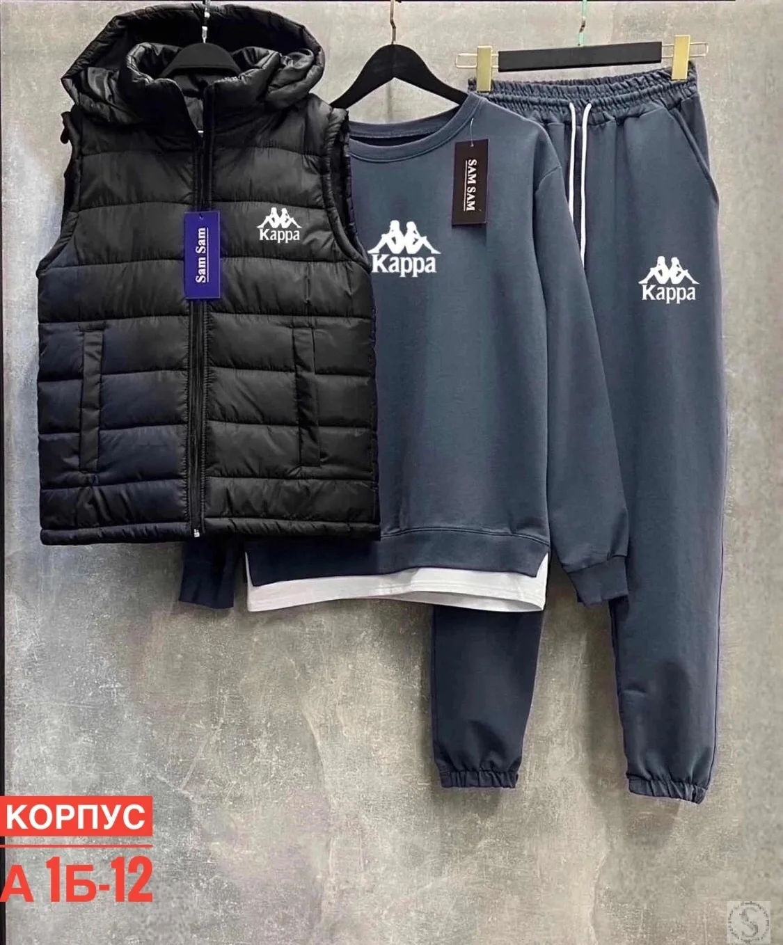 https://vk.com/photo-184814919_493356219
