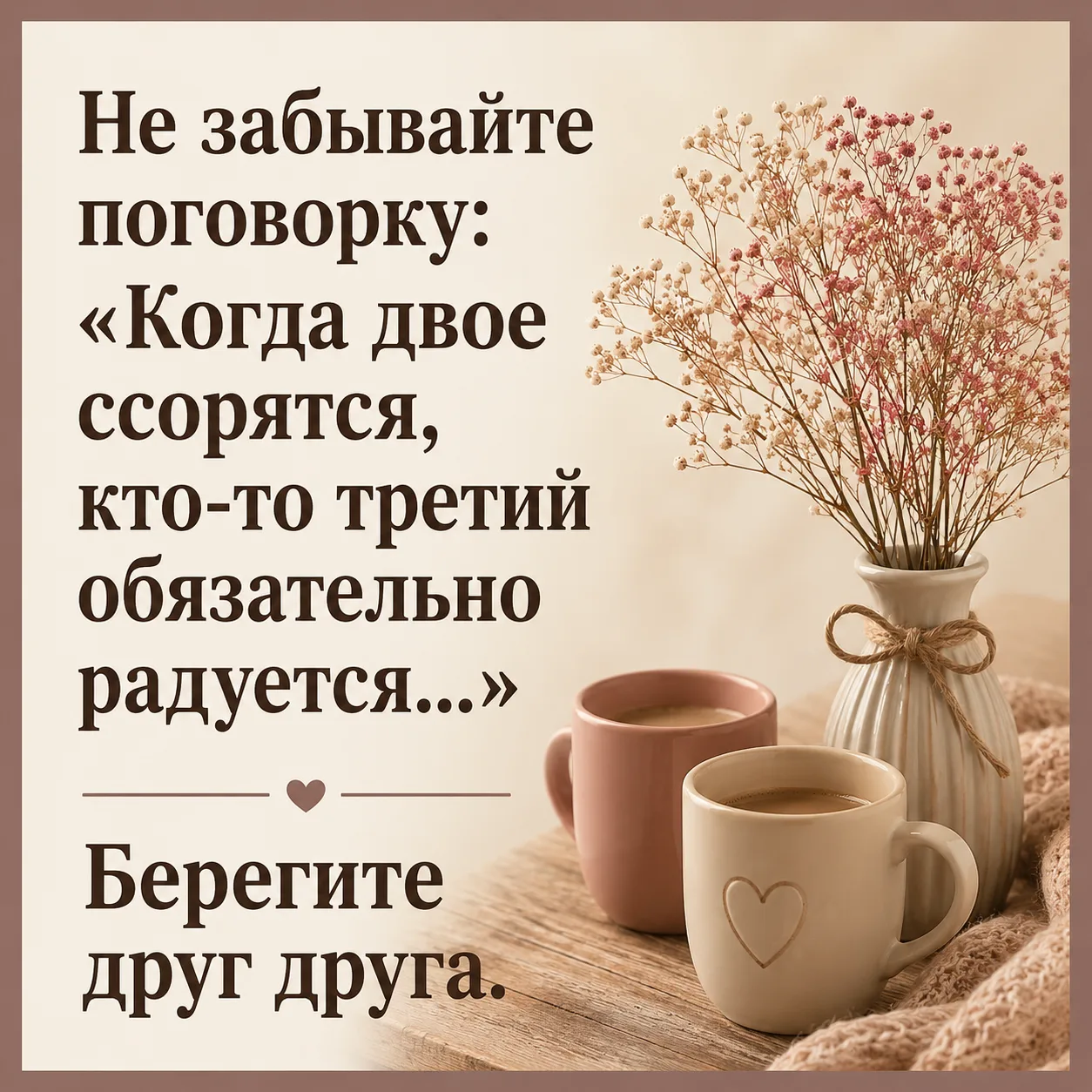 Оставь любую реакцию 😊 Это лучшая благодарность для нас! 🔥