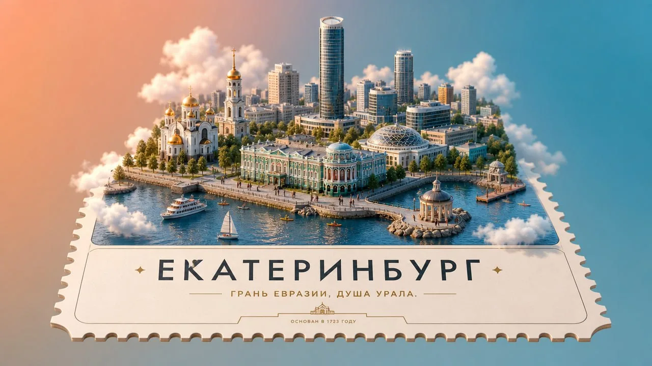 Καλό μήνα! Καλή και δημιουργική εβδομάδα!