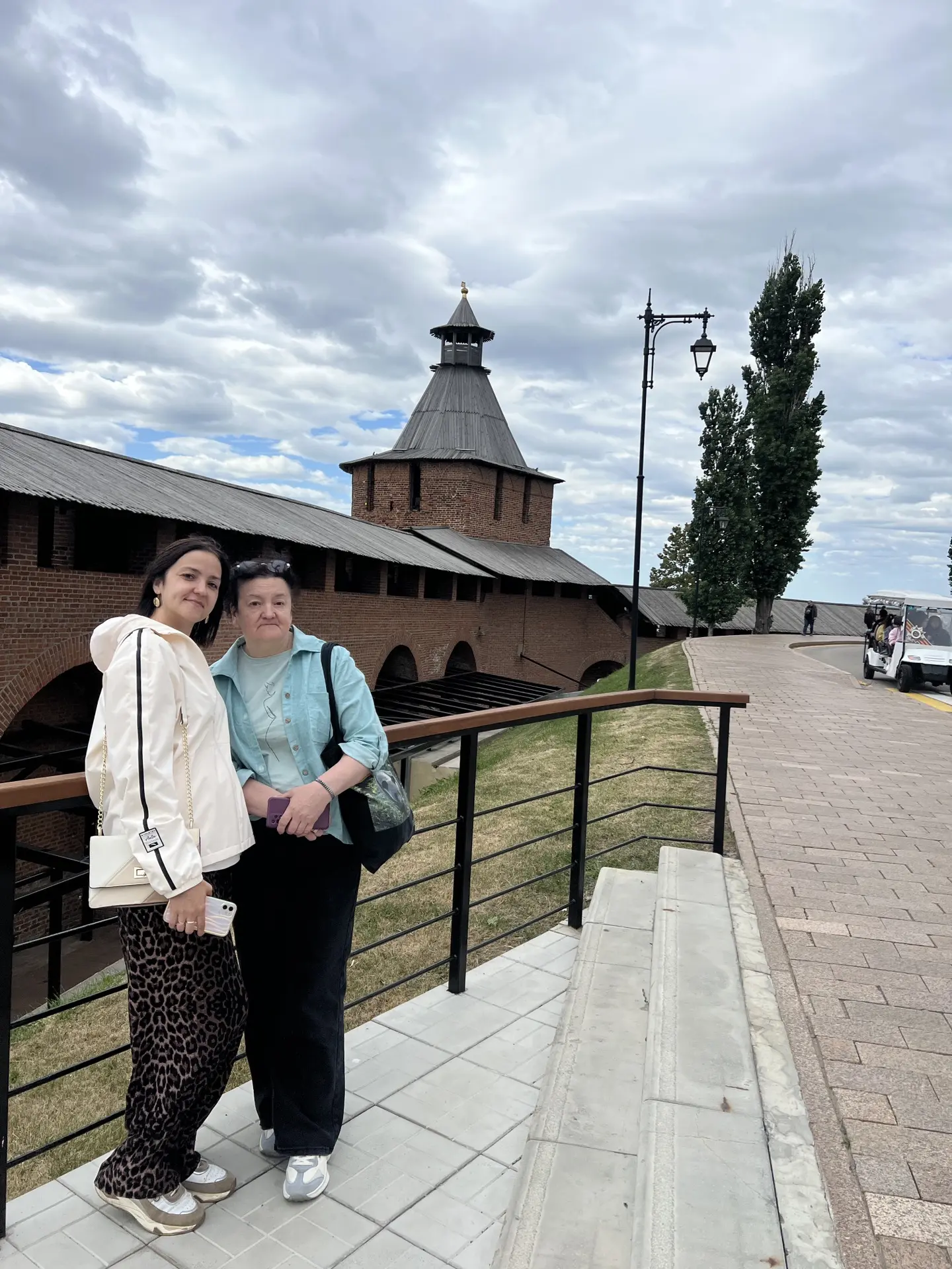 Самый дорогой человек❤️