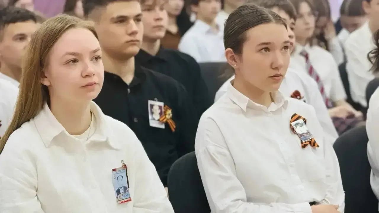 Я горжусь тобой!                                                                                    
