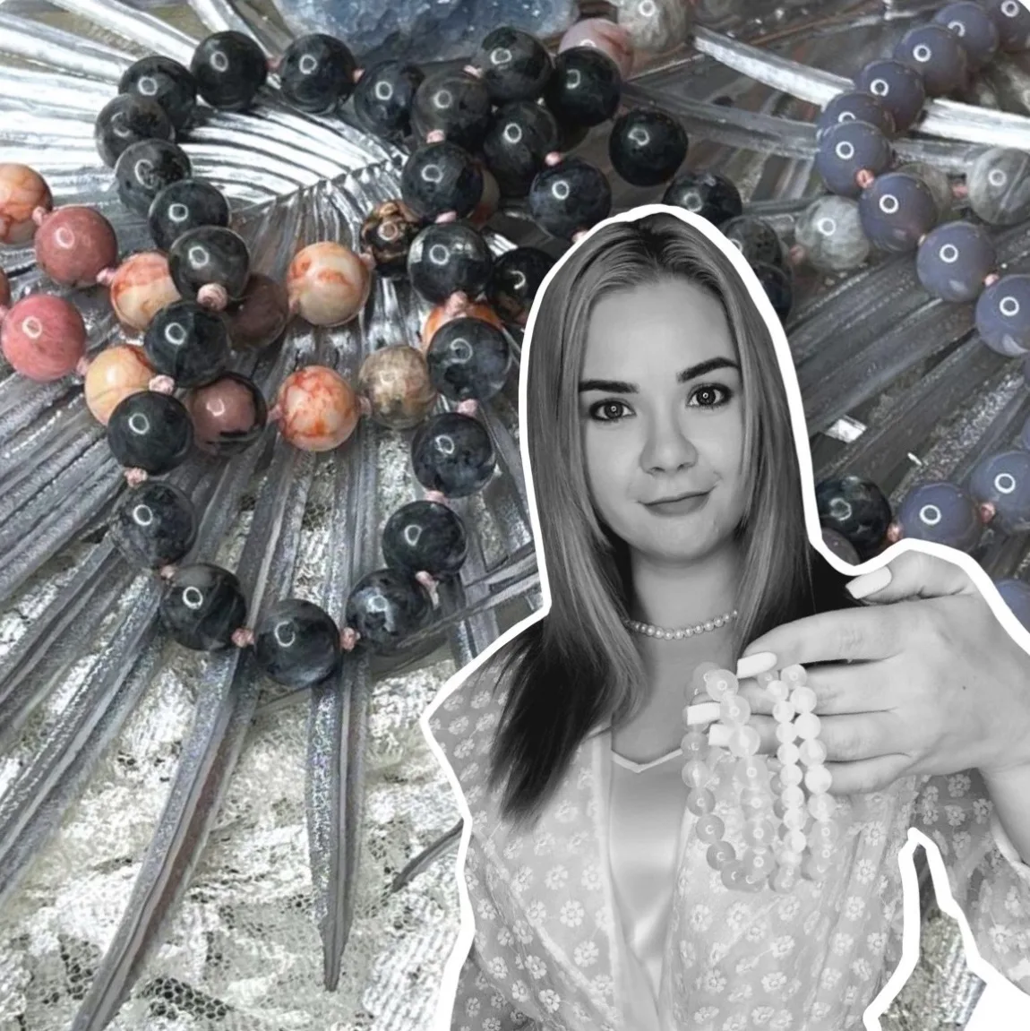 Приветствую в канале ГЕН КАМНЯ 💎