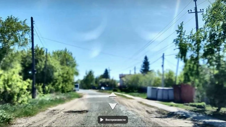 55.062943, 73.16548