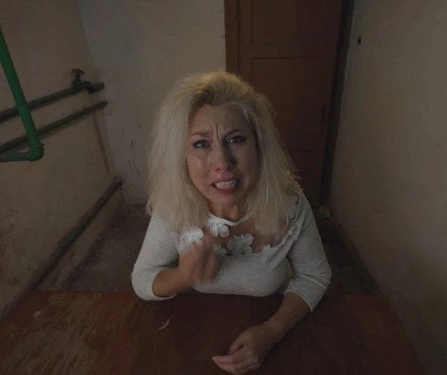 😮Встреча Димы и мамы погибшей девочки не случайна?