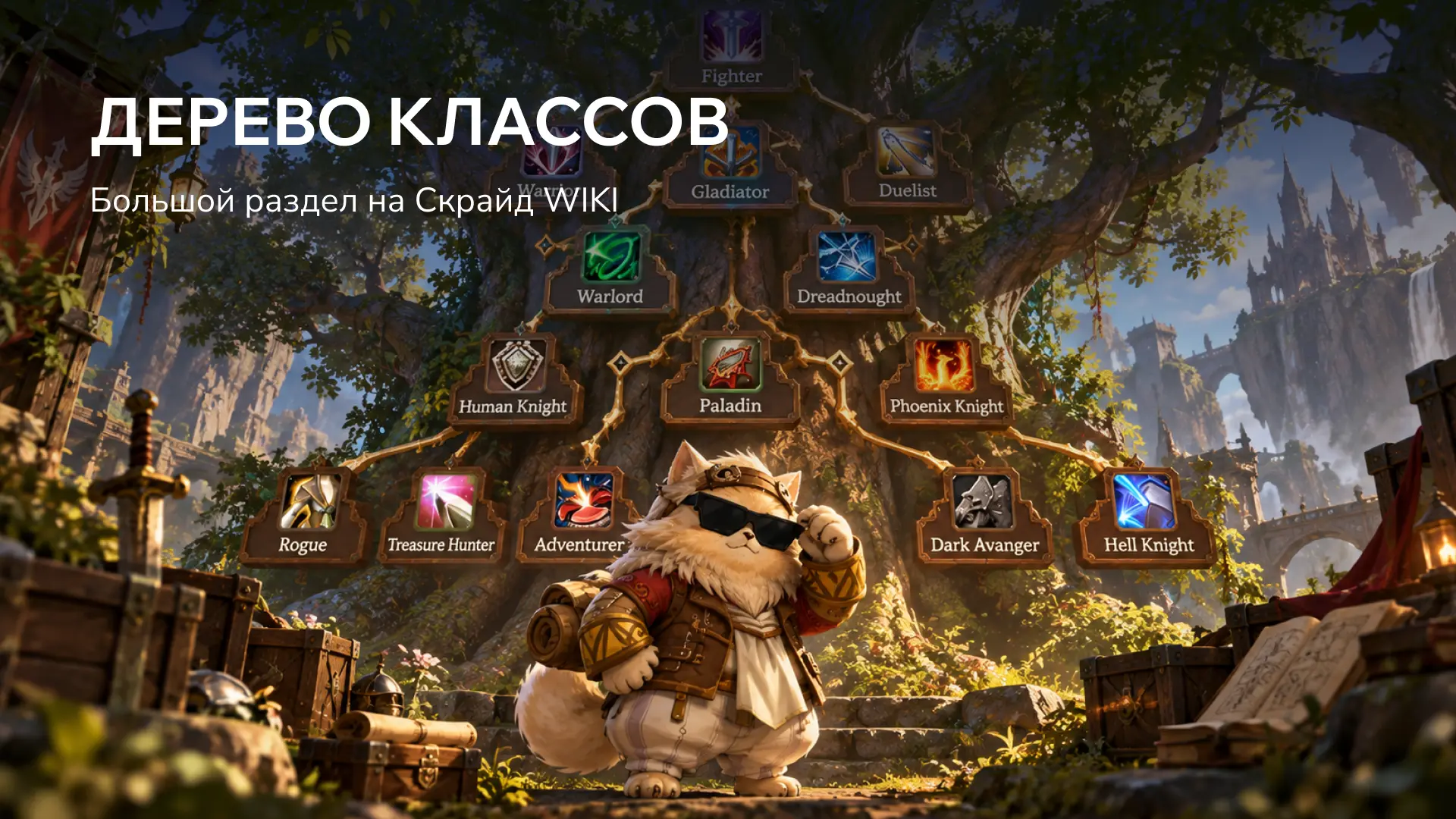 Имба подъехала