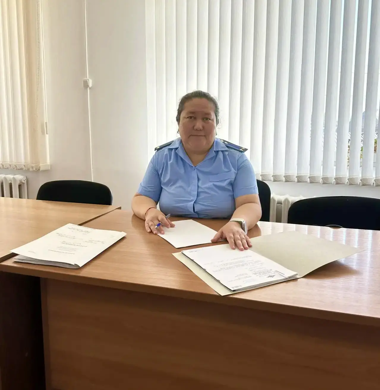 ⚡В Усть-Канском районе осужден местный житель за незаконное приобретение, хранение и перевозку огнес