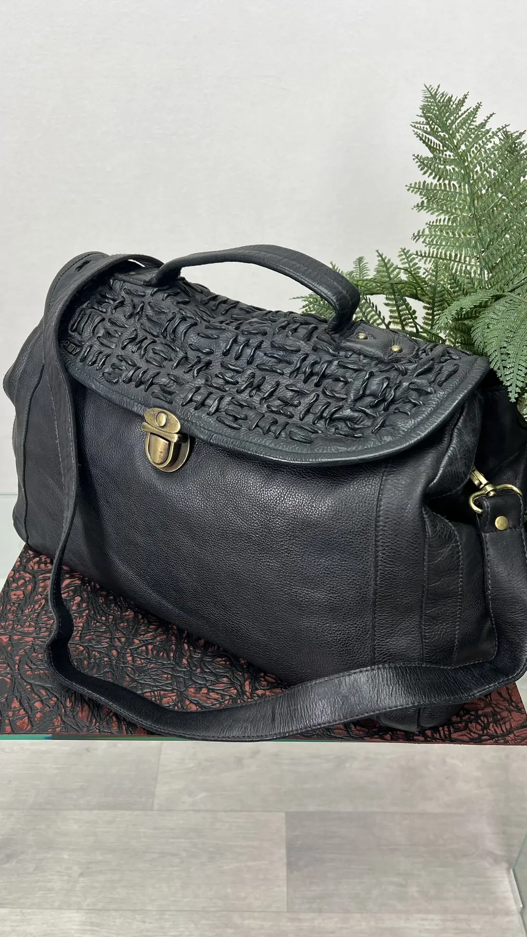 ART VINTAGE luxury
