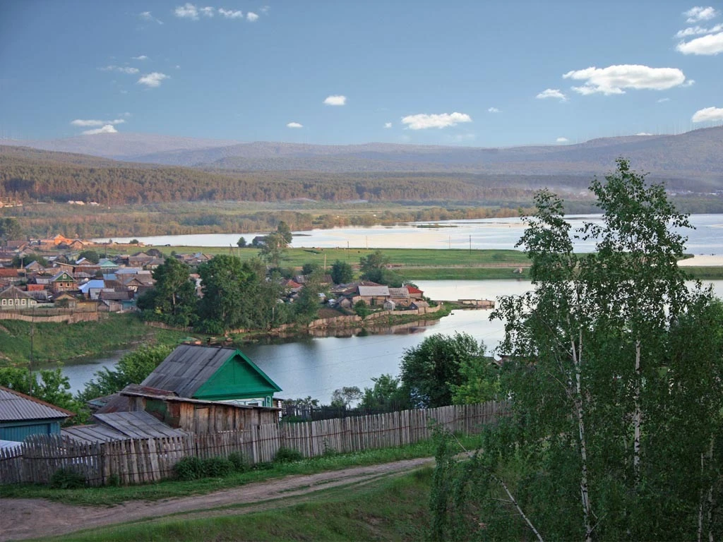 Присылайте Ваши фото в "Предложить пост"