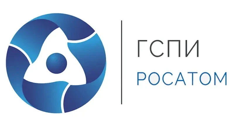 💥Приглашаем на практику!💥

Государственный специализированный проектный институт (АО «ГСПИ») — ком