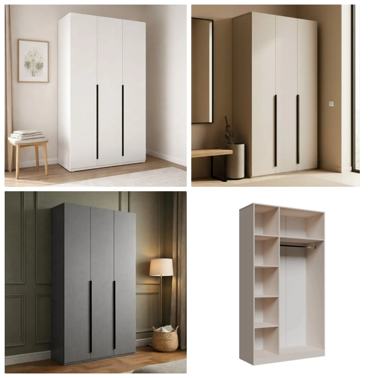 https://dsv-mebel.ru/mebel/shkaf-palma-1200/
Шкаф, получим в июне:
Белый 19шт
Сатин 11шт
Графит 20шт