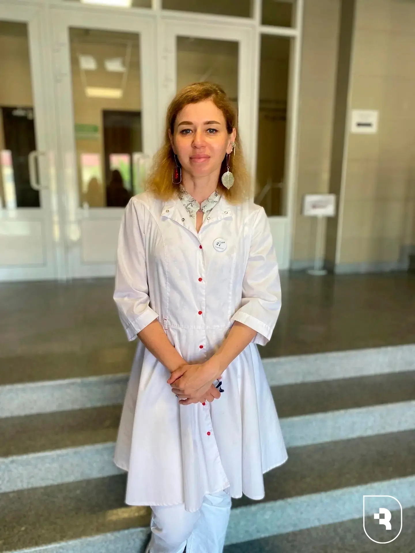 🧬Саратовский биотехнолог рассказала, как загар повышает риск рака кожи