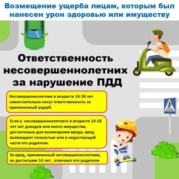 📢Уважаемые родители!
В тёплую солнечную погоду дети больше времени проводят на улице. В связи с эти