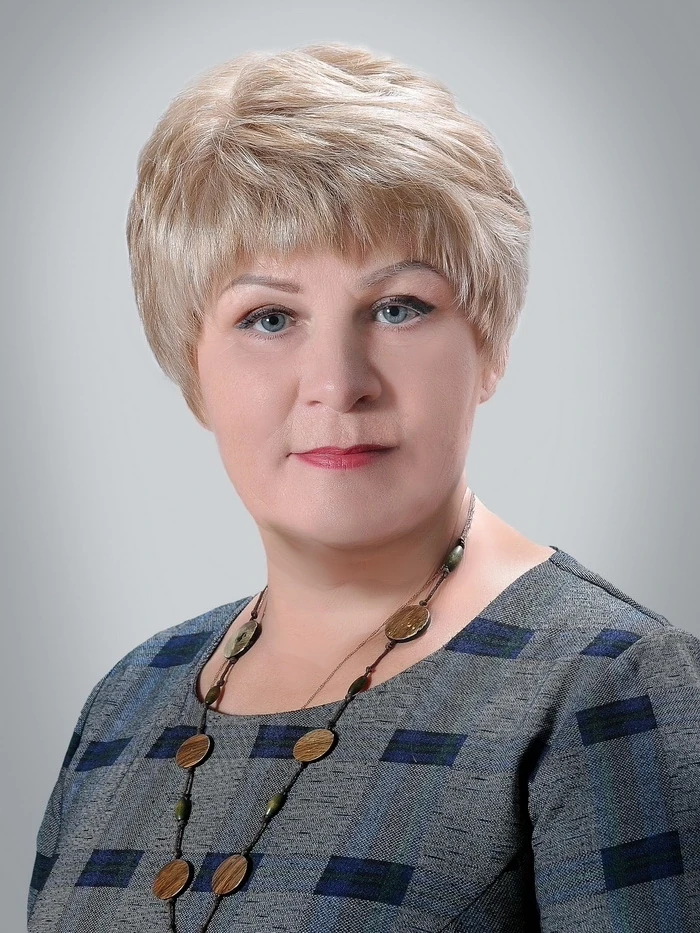 Люди губернии: сердце Самарской земли