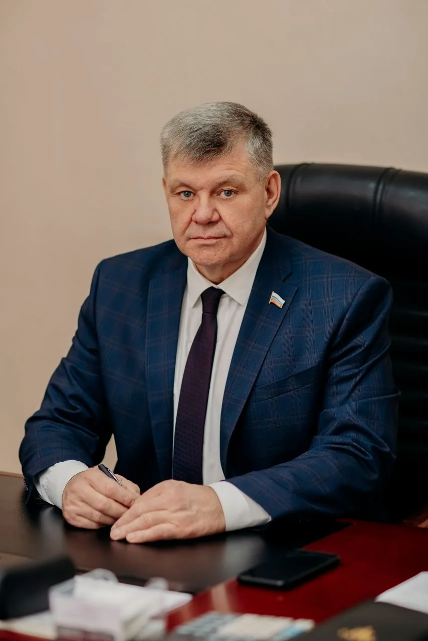 Дорогие преподаватели, сотрудники, студенты и выпускники нашего колледжа!

От всей души поздравляю в