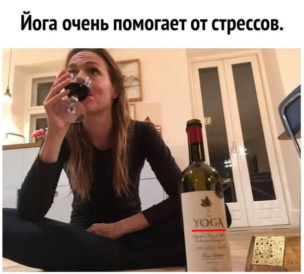 😂😂😂
