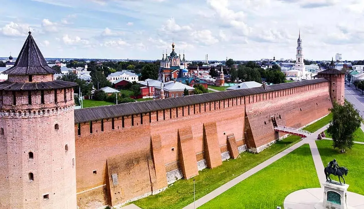 Дорогие ребята!