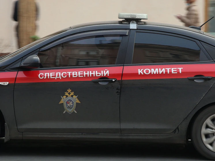 ❗ После сообщений о травле детей в Москве возбуждено уголовное дело