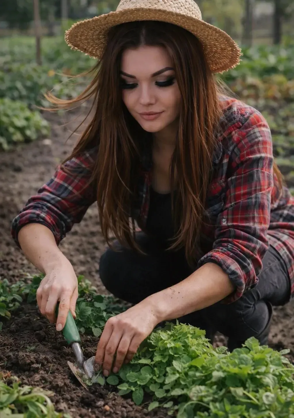 🌱🌱🌱