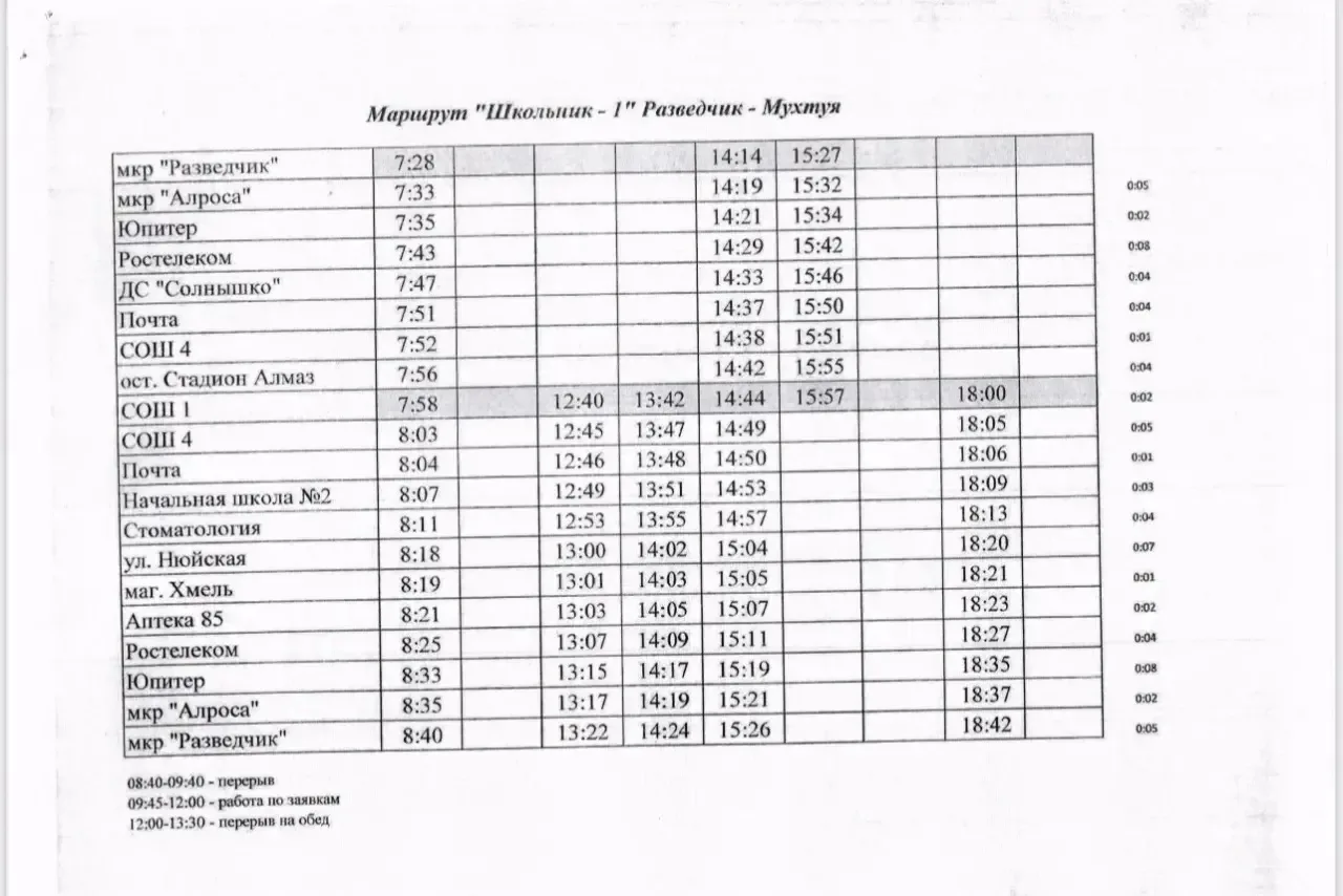 Уважаемые обучающиеся и родители!