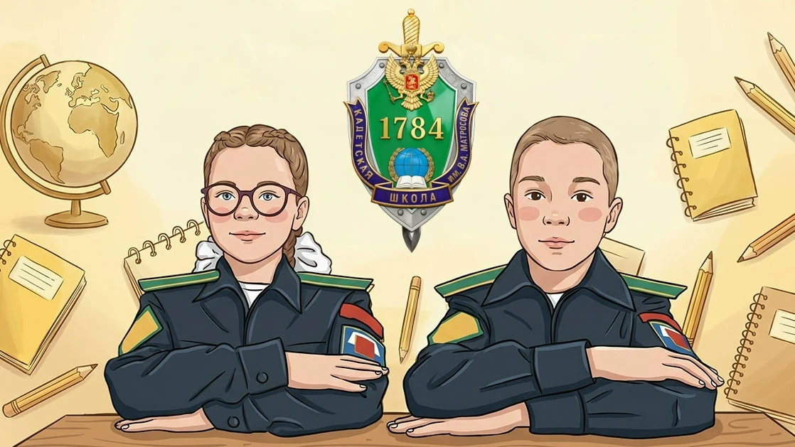💥ОБЪЯВЛЕНИЕ