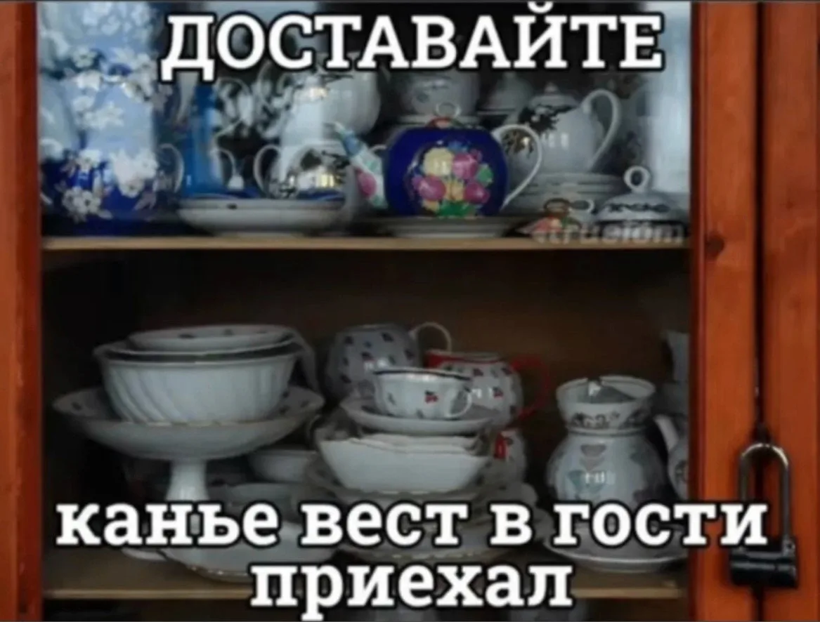 Индекс пытается вернуться к росту⚡️Итоги дня
