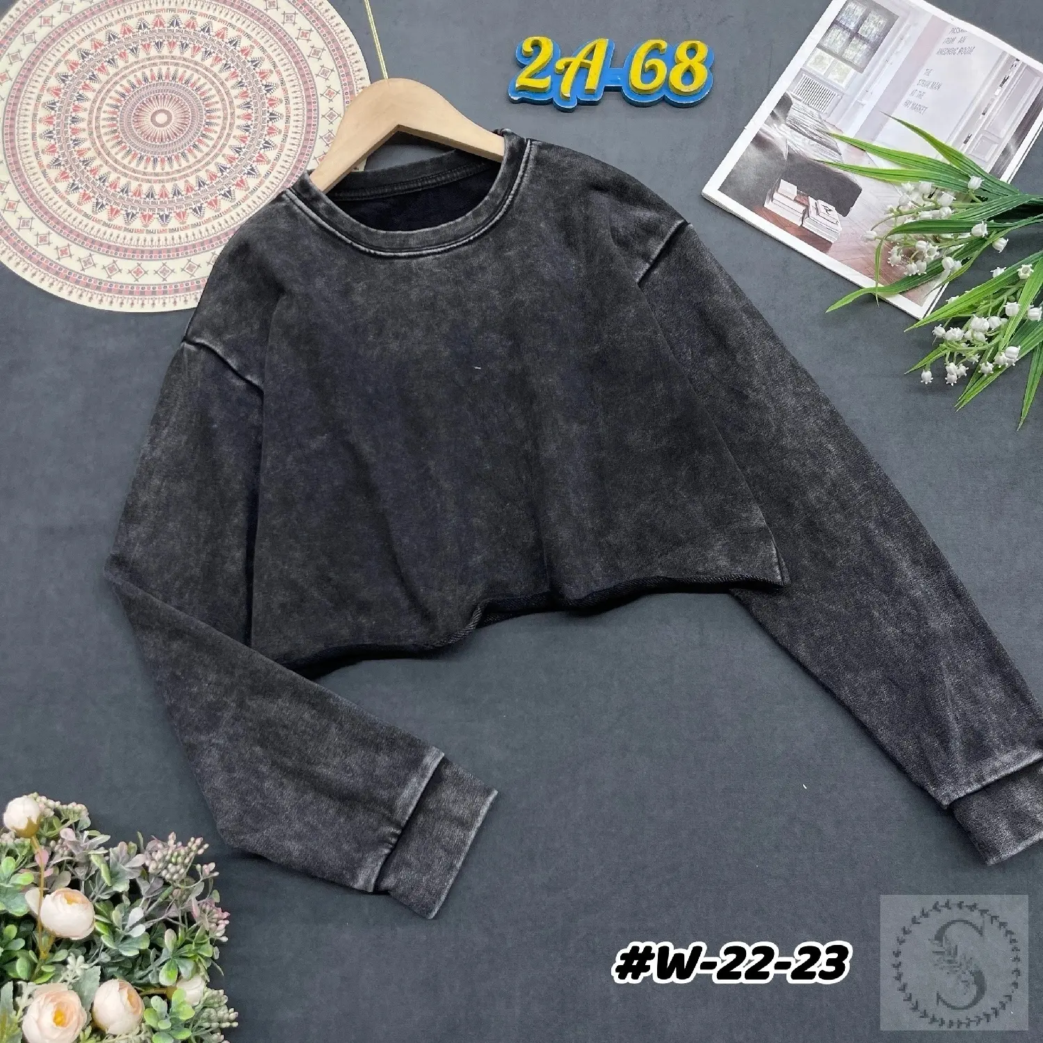 https://vk.com/photo-184814919_492901975