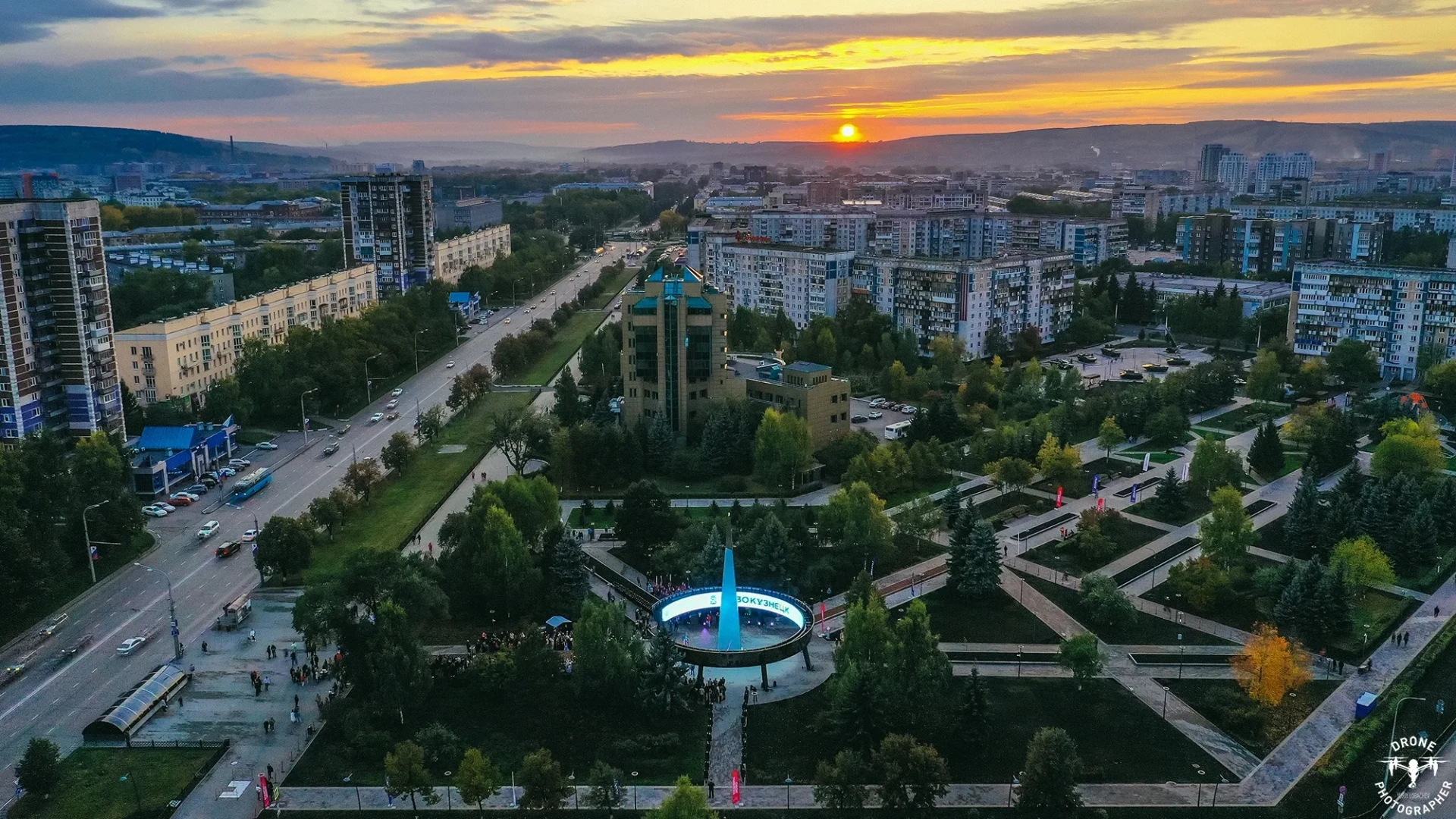 Приятных снов 😴
