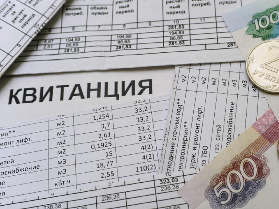 Расходы на оплату общедомовых нужд за свет выросли, иногда выходит даже больше, чем за квартиру, поч