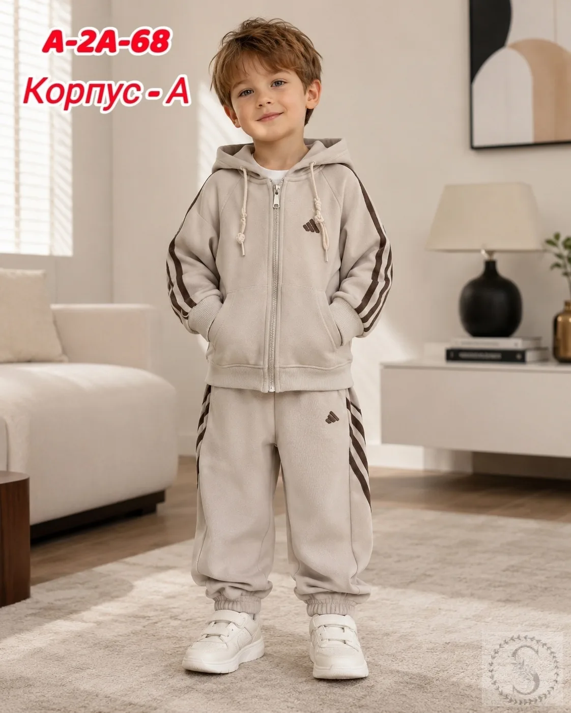 https://vk.com/photo-184814919_493416645