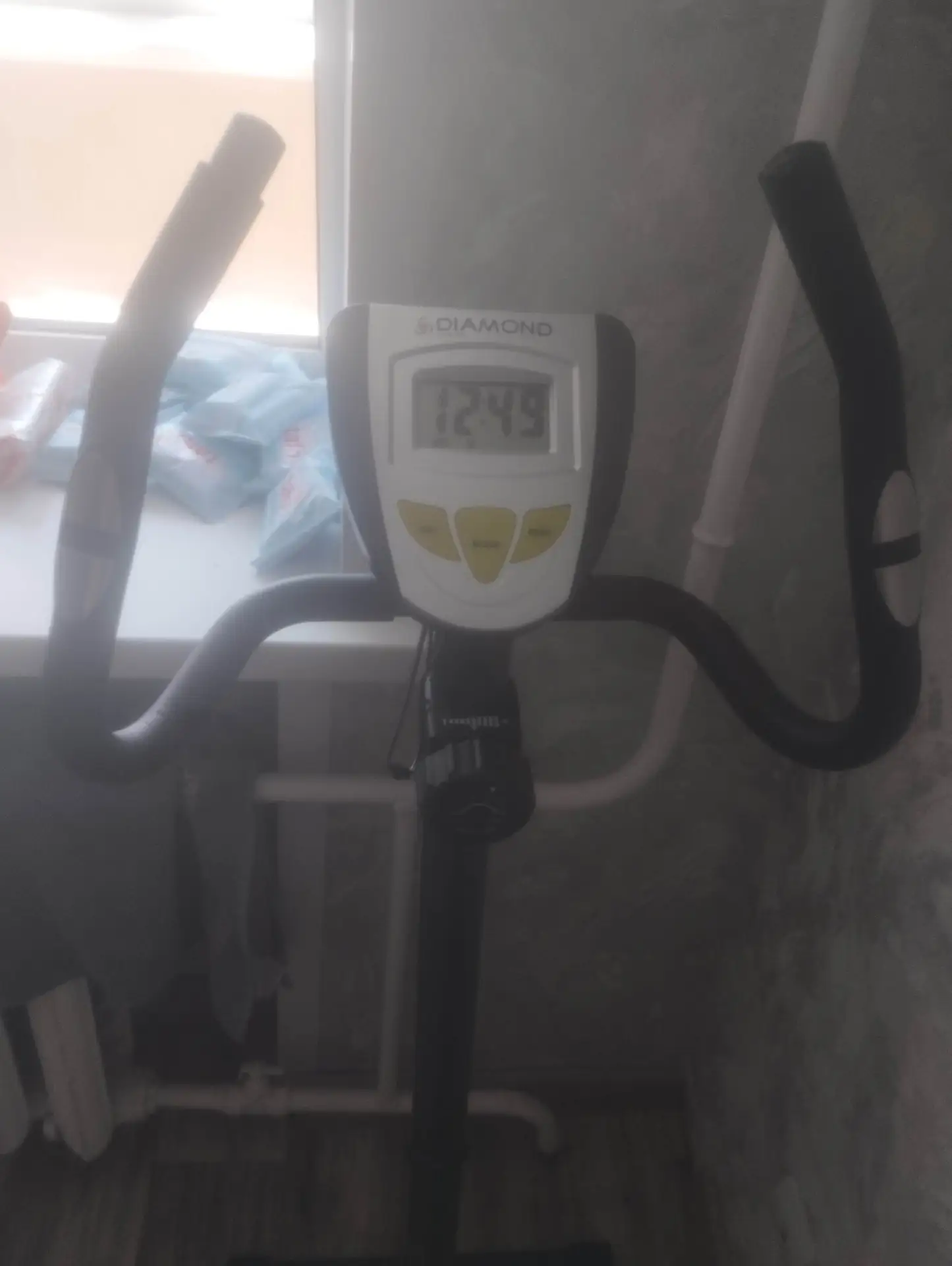 Цена  6500  город Самара забирать  89276070850