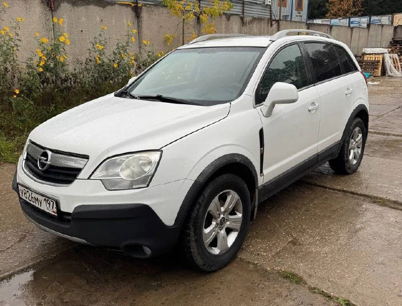 ‼️СКОРО В ПРОДАЖЕ‼️