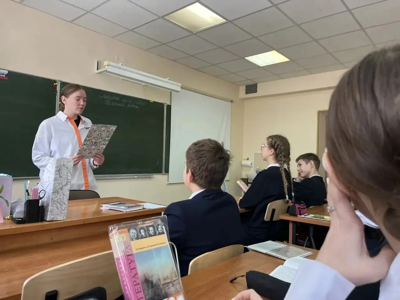 🙏МЕЖДУНАРОДНЫЙ ДЕНЬ ПАМЯТИ ЖЕРТВ ХОЛОКОСТА🙏    🕯Сегодня Международный день памяти жертв фашизма. В н