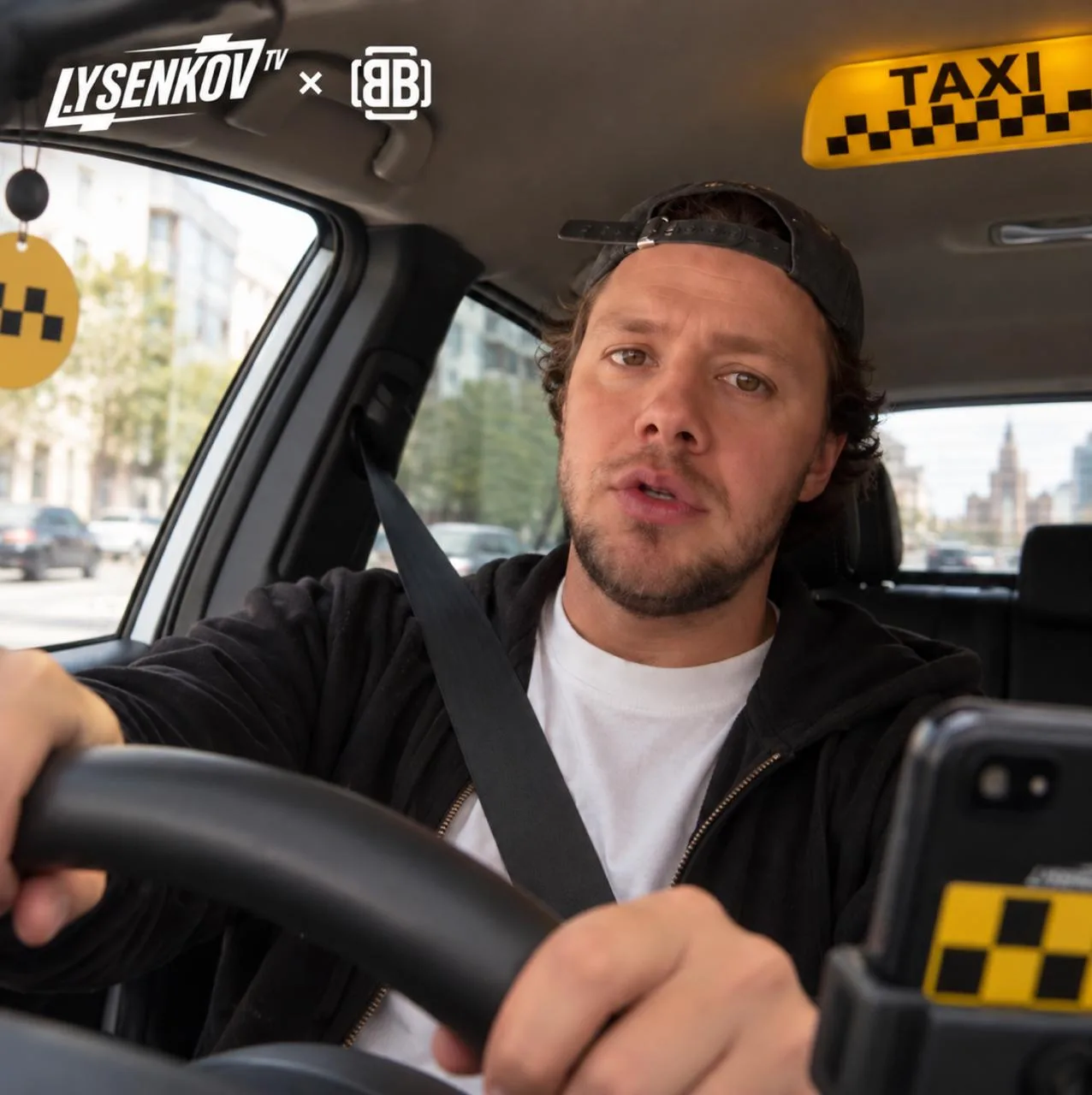 🔥 ПАНАРИН: «НА ФОНЕ НОВЫХ ЗАРПЛАТ ЧУВСТВУЮ СЕБЯ ВОДИТЕЛЕМ UBER» 😂