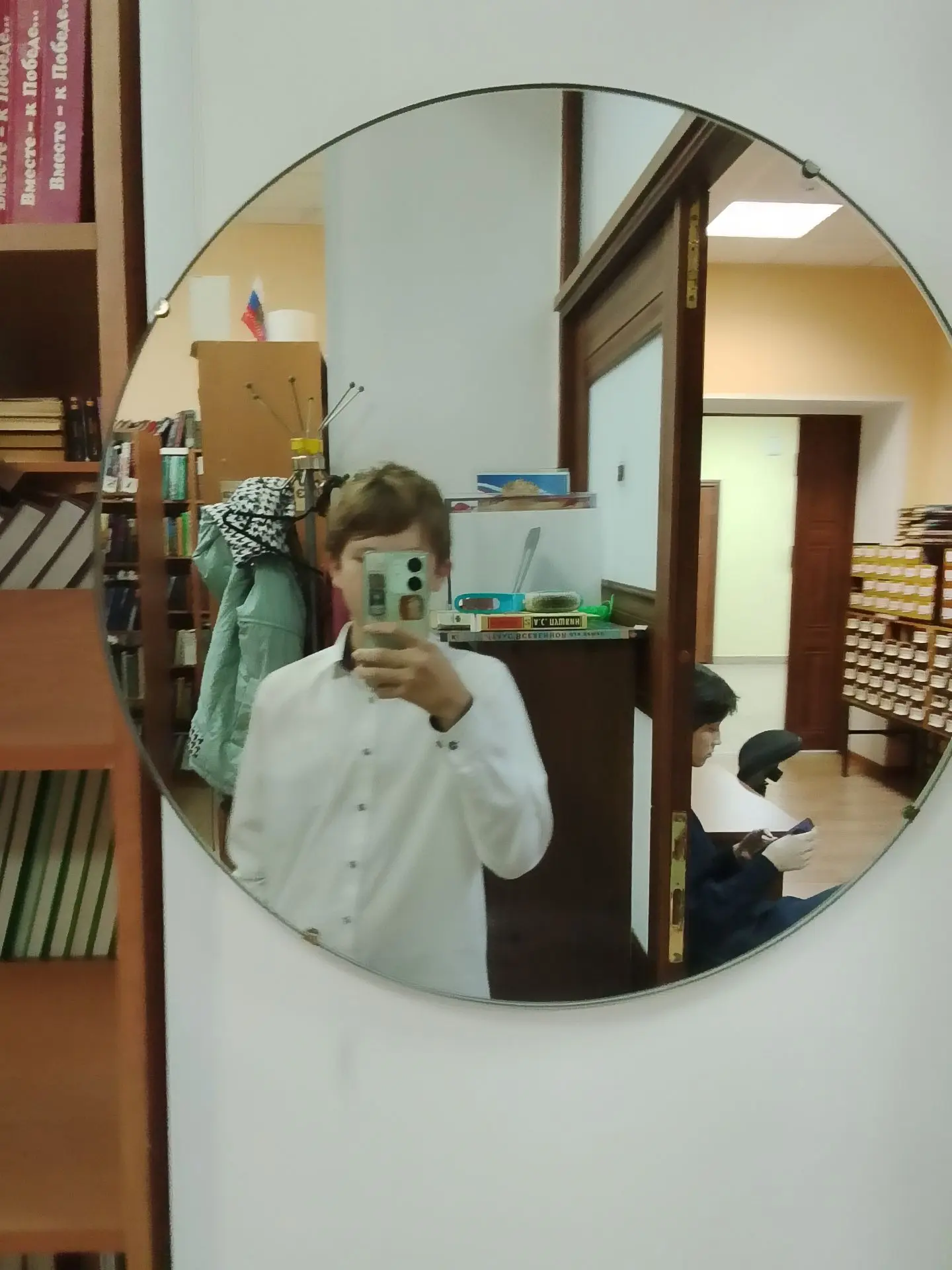 Сегодня день дождливый но: