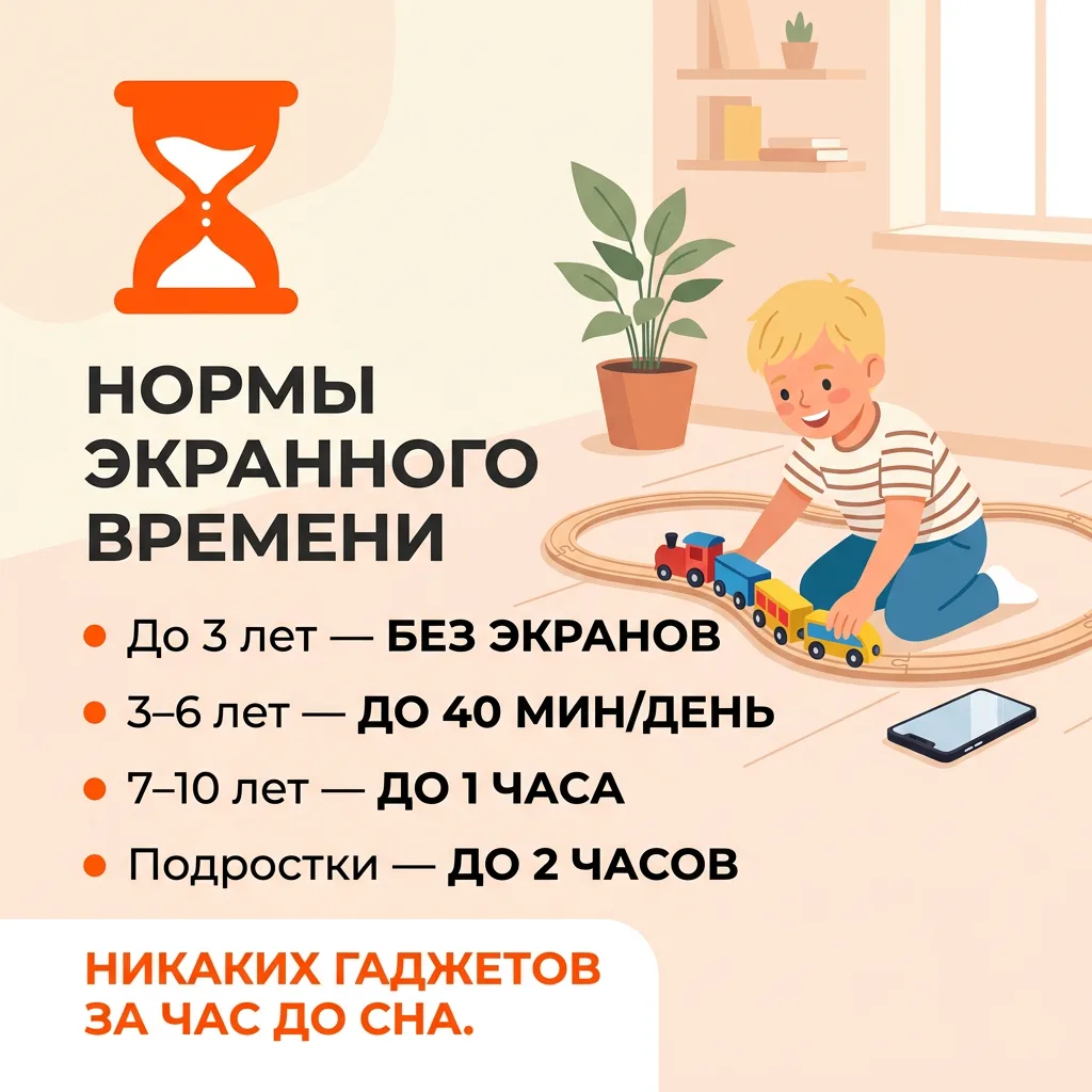 Кто кем управляет: мы смартфонами или они нами?
⁣
Сегодня гаджеты — это  полезные инструменты жизни,