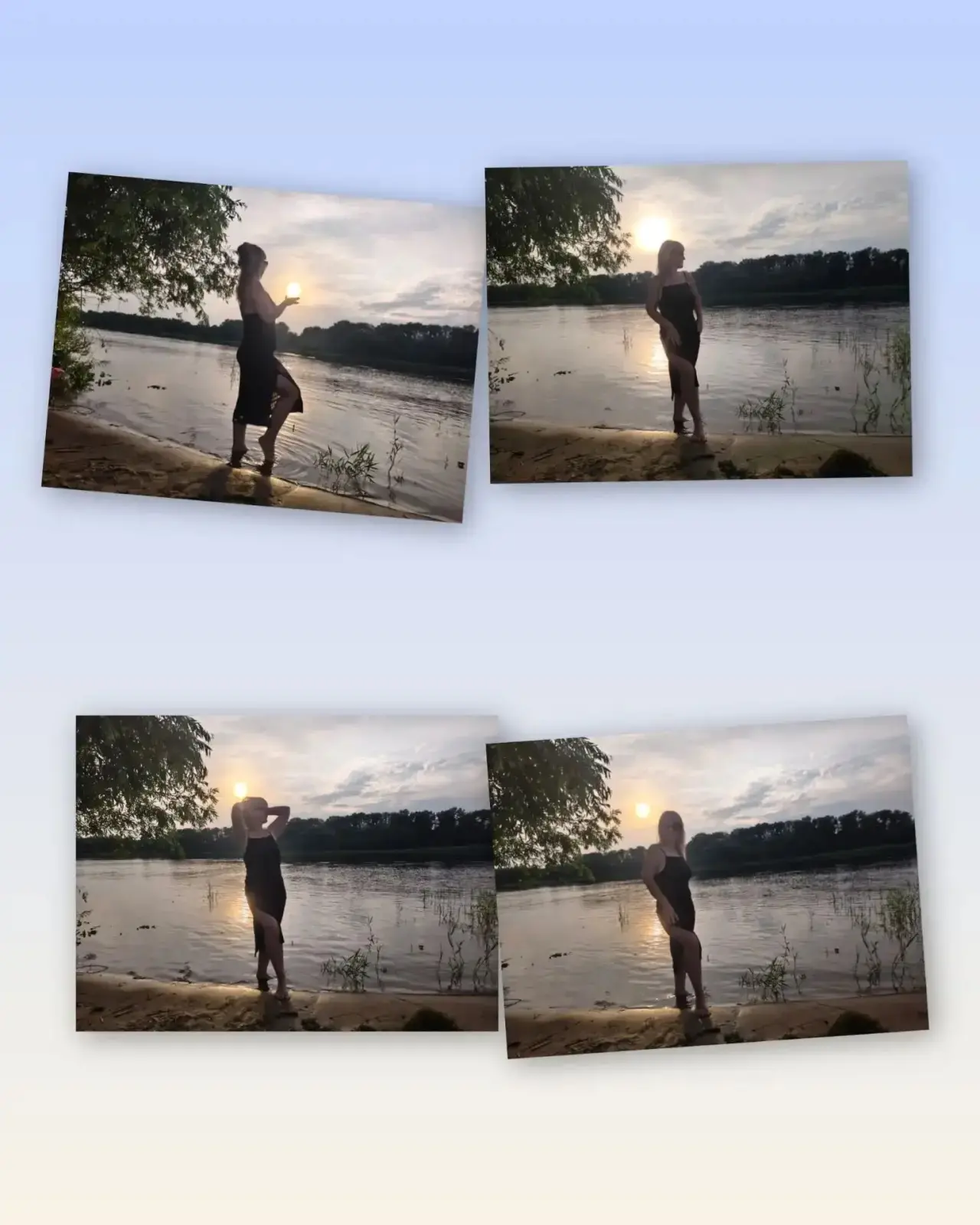 Изображение 1 к публикации «Мария Клюева»