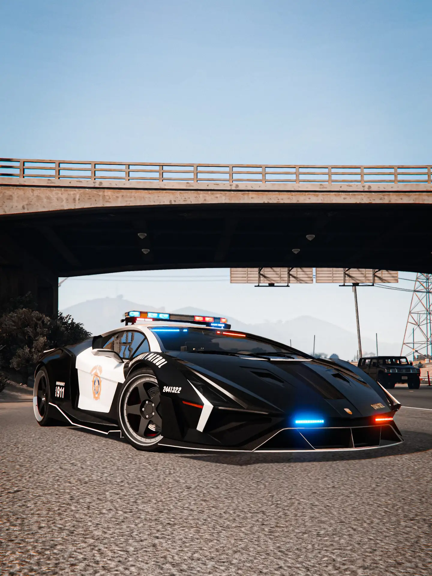 Ignus Pursuit 🚓

👤 sparkmidnightvibe