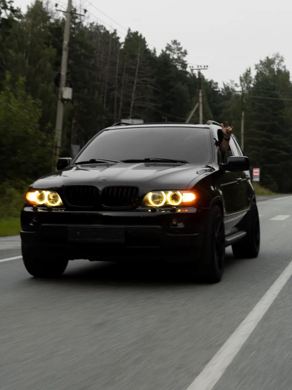 #бмв#mercedes #bmwx5 #drift #car #amg